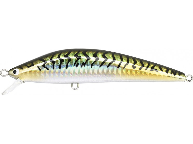 leurre-tackle-house-k-ten-blue-ocean-s-bks-115-21-mackerel.jpg leurre-tackle-house-k-ten-blue-ocean-s-bks-115-21-mackerel.jpg