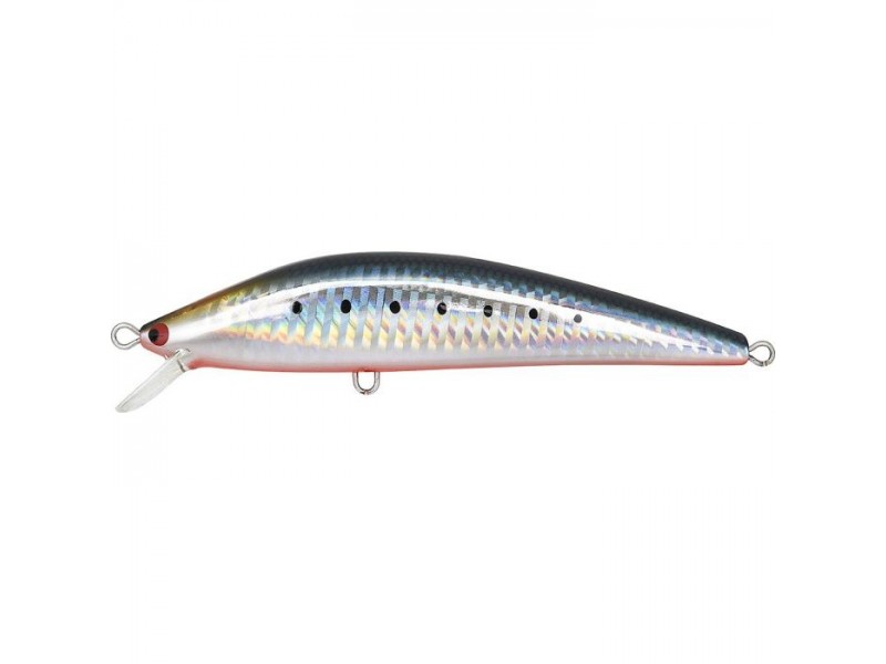 leurre-tackle-house-k-ten-blue-ocean-s-bks-115-23-112.jpg leurre-tackle-house-k-ten-blue-ocean-s-bks-115-23-112.jpg