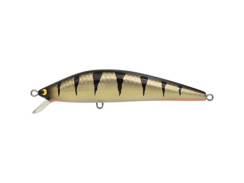 leurre-tackle-house-k-ten-blue-ocean-s-bks-115-24-matperch.jpg leurre-tackle-house-k-ten-blue-ocean-s-bks-115-24-matperch.jpg