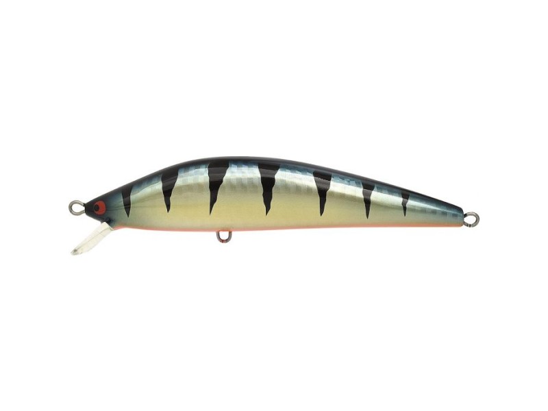 leurre-tackle-house-k-ten-blue-ocean-s-bks-115-25-redfinperch.jpg leurre-tackle-house-k-ten-blue-ocean-s-bks-115-25-redfinperch.jpg