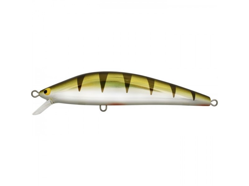 leurre-tackle-house-k-ten-blue-ocean-s-bks-115-401.jpg leurre-tackle-house-k-ten-blue-ocean-s-bks-115-401.jpg
