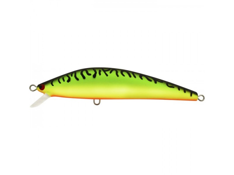 leurre-tackle-house-k-ten-blue-ocean-s-bks-115-70.jpg leurre-tackle-house-k-ten-blue-ocean-s-bks-115-70.jpg