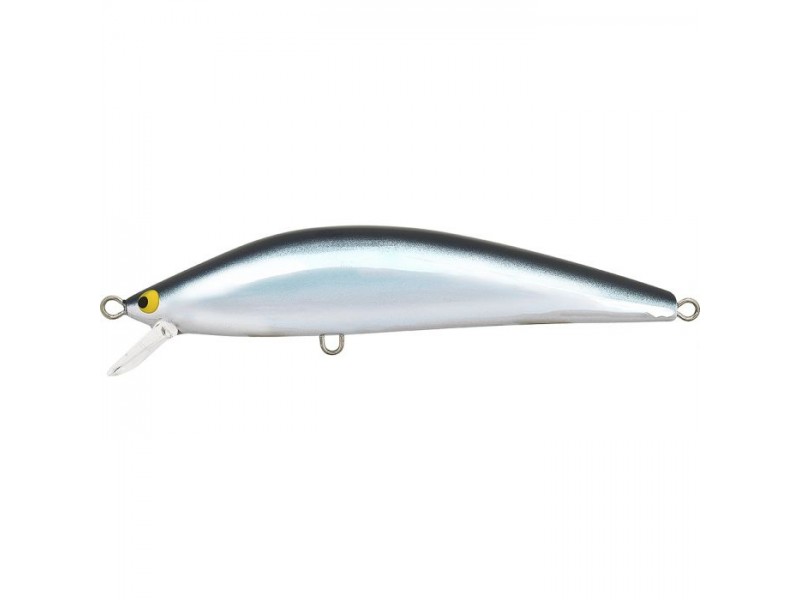 leurre-tackle-house-k-ten-blue-ocean-s-bks-115-ablette.jpg leurre-tackle-house-k-ten-blue-ocean-s-bks-115-ablette.jpg