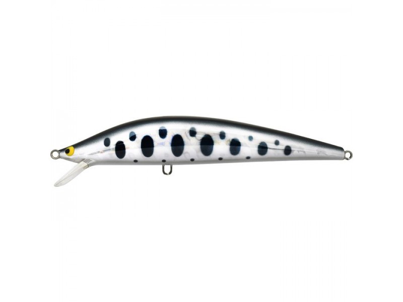 leurre-tackle-house-k-ten-blue-ocean-s-bks-115-b11.jpg leurre-tackle-house-k-ten-blue-ocean-s-bks-115-b11.jpg