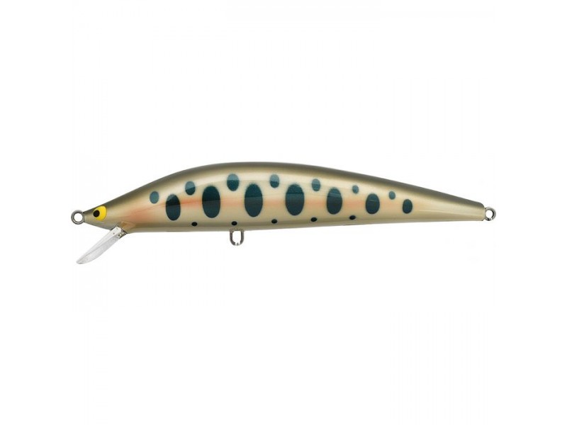 leurre-tackle-house-k-ten-blue-ocean-s-bks-115-d115.jpg leurre-tackle-house-k-ten-blue-ocean-s-bks-115-d115.jpg