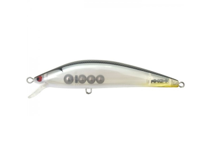 leurre-tackle-house-k-ten-blue-ocean-s-bks-115-ghostlancon.jpg leurre-tackle-house-k-ten-blue-ocean-s-bks-115-ghostlancon.jpg