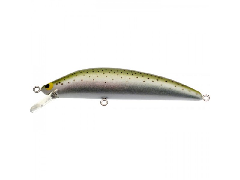 leurre-tackle-house-k-ten-blue-ocean-s-bks-115-uc1.jpg leurre-tackle-house-k-ten-blue-ocean-s-bks-115-uc1.jpg