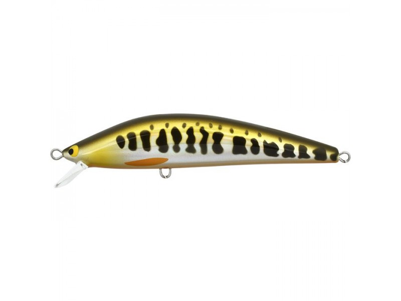 leurre-tackle-house-k-ten-blue-ocean-s-bks-115-vairon.jpg leurre-tackle-house-k-ten-blue-ocean-s-bks-115-vairon.jpg