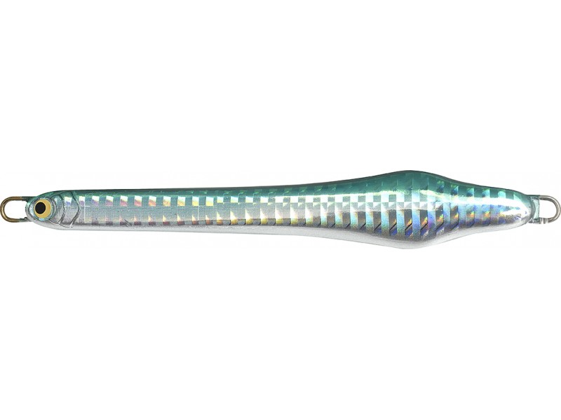 leurre-tackle-house-nabura-deka-80g-2.jpg