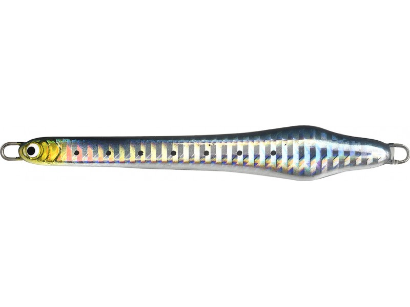 leurre-tackle-house-nabura-deka-80g-3-7.jpg