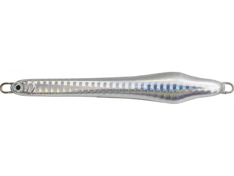 leurre-tackle-house-nabura-deka-80g-5-u02.jpg