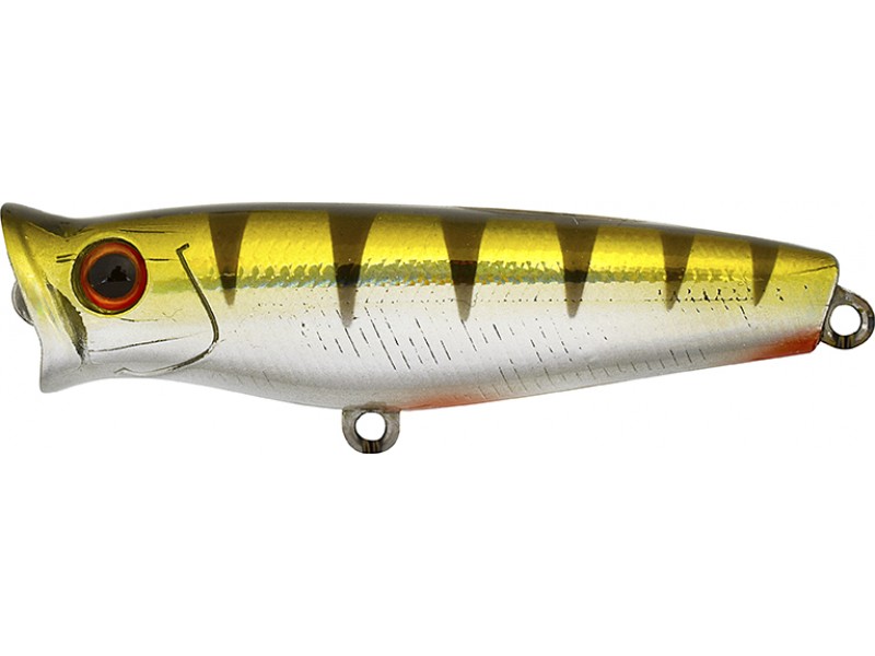 leurre-tackle-house-shore-spp-44-2e-401u.jpg leurre-tackle-house-shore-spp-44-2e-401u.jpg