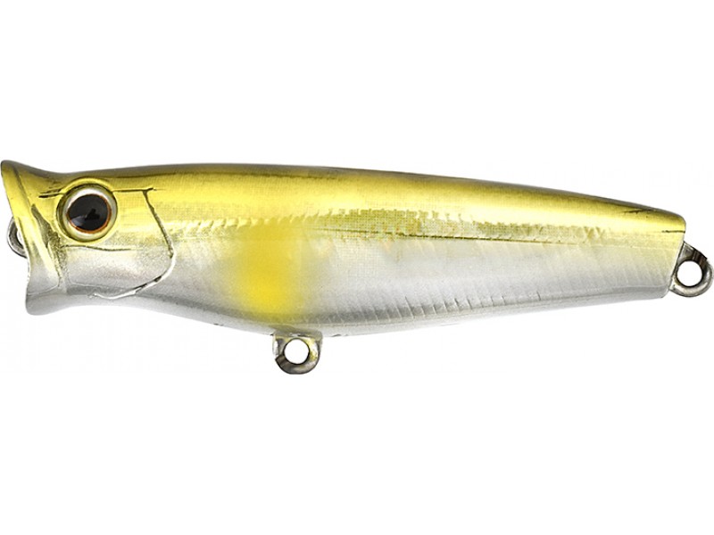 leurre-tackle-house-shore-spp-44-3-m8u.jpg leurre-tackle-house-shore-spp-44-3-m8u.jpg