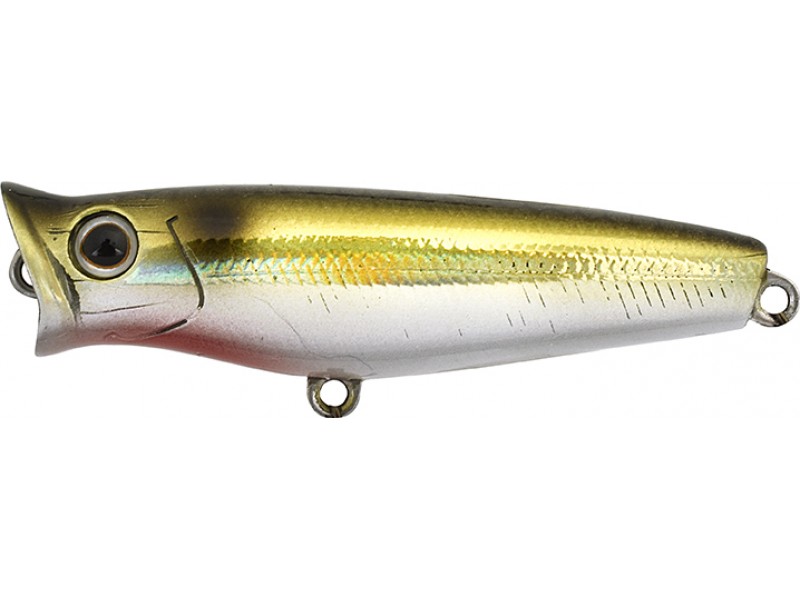 leurre-tackle-house-shore-spp-44-4-ss5.jpg leurre-tackle-house-shore-spp-44-4-ss5.jpg