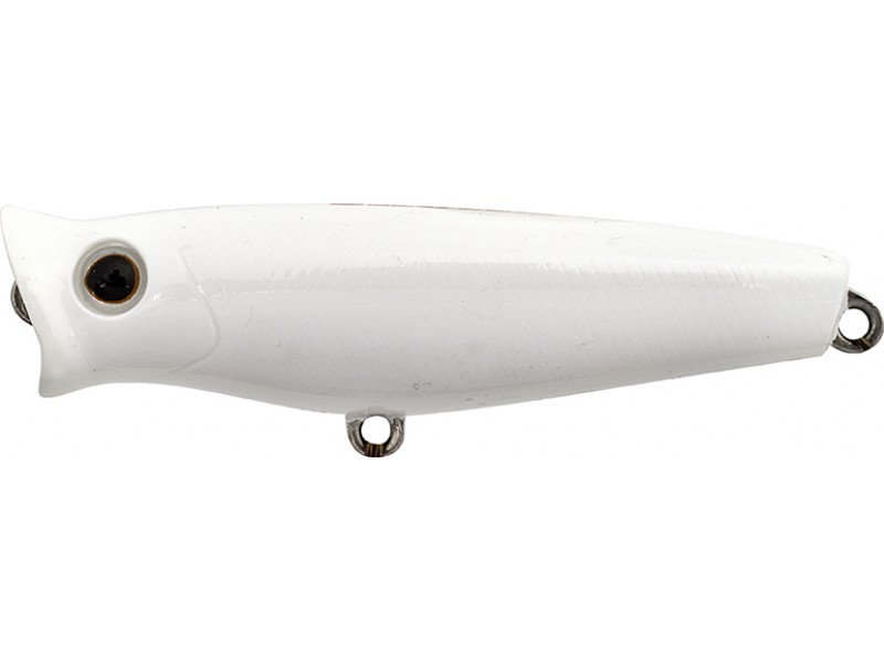 leurre-tackle-house-shore-spp-44-5-ub1.jpg leurre-tackle-house-shore-spp-44-5-ub1.jpg