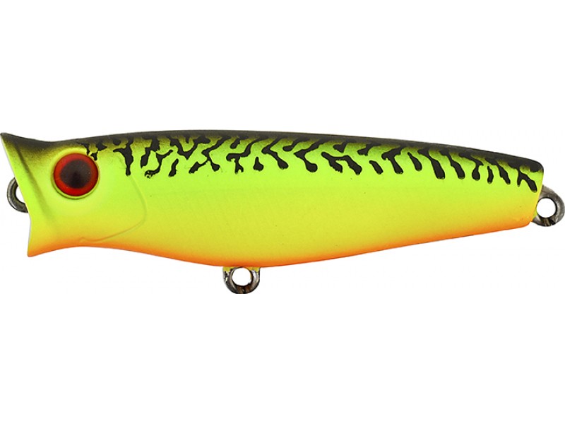leurre-tackle-house-shore-spp-44-70u.jpg leurre-tackle-house-shore-spp-44-70u.jpg