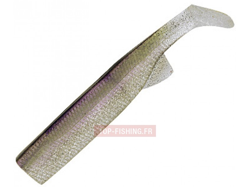 leurre-tex-shad-couleur-01.jpg leurre-tex-shad-couleur-01.jpg