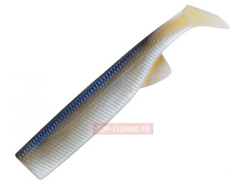 leurre-tex-shad-couleur-02.jpg leurre-tex-shad-couleur-02.jpg