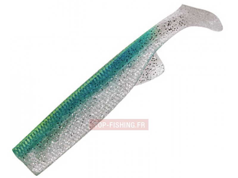 leurre-tex-shad-couleur-03.jpg leurre-tex-shad-couleur-03.jpg