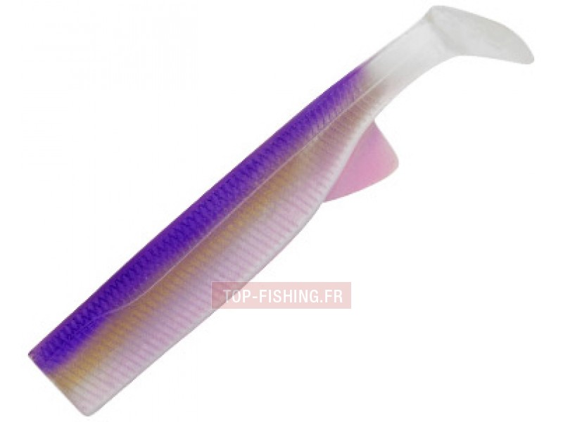 leurre-tex-shad-couleur-04.jpg leurre-tex-shad-couleur-04.jpg
