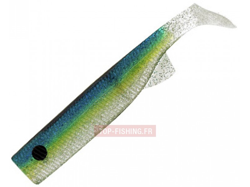 leurre-tex-shad-couleur-05.jpg leurre-tex-shad-couleur-05.jpg