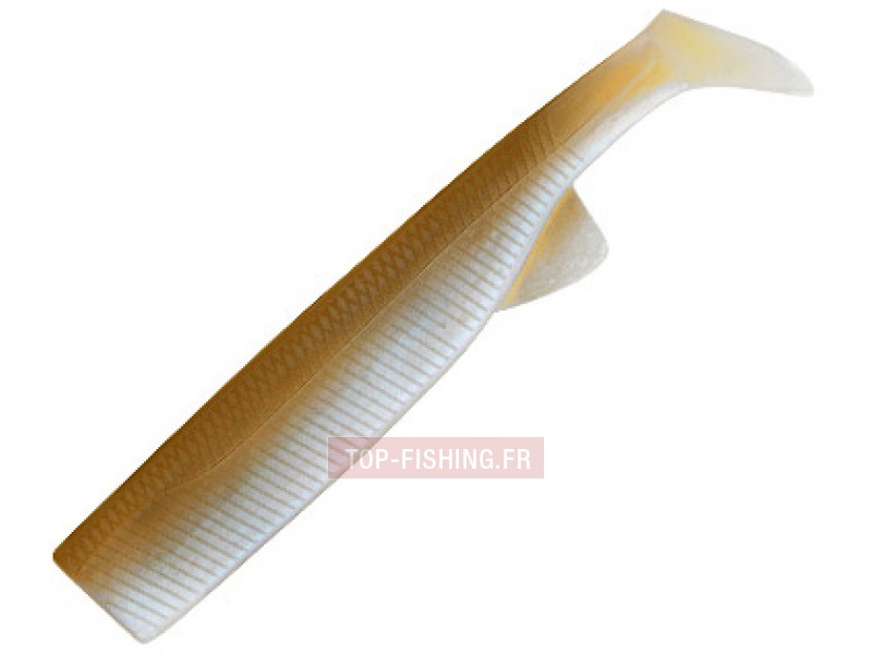 leurre-tex-shad-couleur-06.jpg leurre-tex-shad-couleur-06.jpg