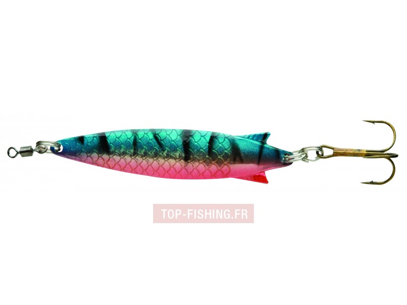 leurre-toby-couleur-mackerel.jpg leurre-toby-couleur-mackerel.jpg