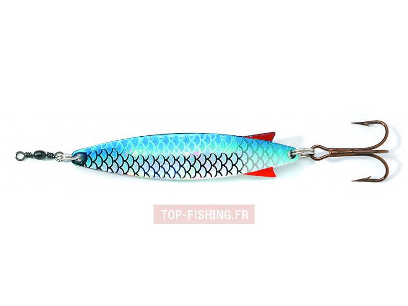 leurre-toby-couleur-s-blue-flash.jpg leurre-toby-couleur-s-blue-flash.jpg