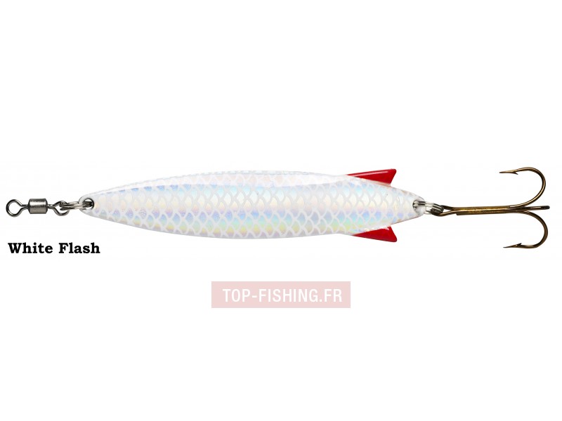 leurre-toby-couleur-white-flash.jpg leurre-toby-couleur-white-flash.jpg