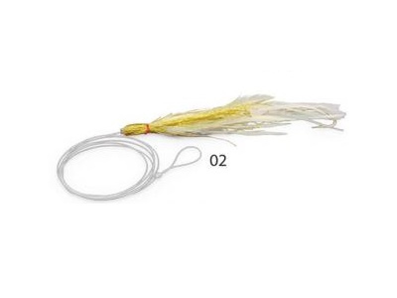 leurre-top-fishing-holo-head-squid-tail-2-gold.jpg leurre-top-fishing-holo-head-squid-tail-2-gold.jpg