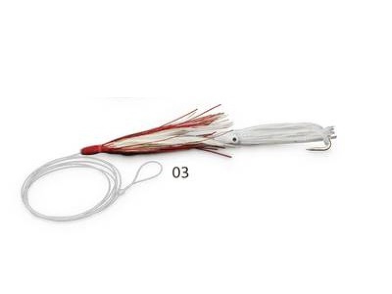 leurre-top-fishing-holo-head-squid-tail-3-rouge.jpg leurre-top-fishing-holo-head-squid-tail-3-rouge.jpg