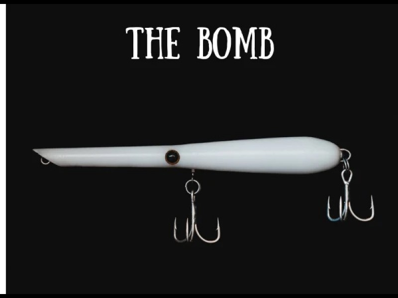 leurre-top-fishing-the-bomb-210mm-white.jpg