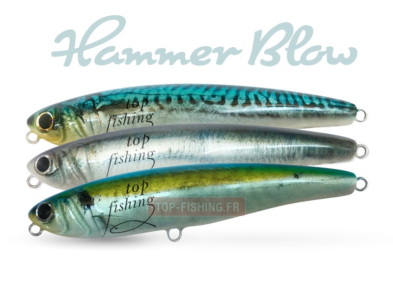 leurre-top-sea-hammer-blow-3-couleurs.jpg leurre-top-sea-hammer-blow-3-couleurs.jpg