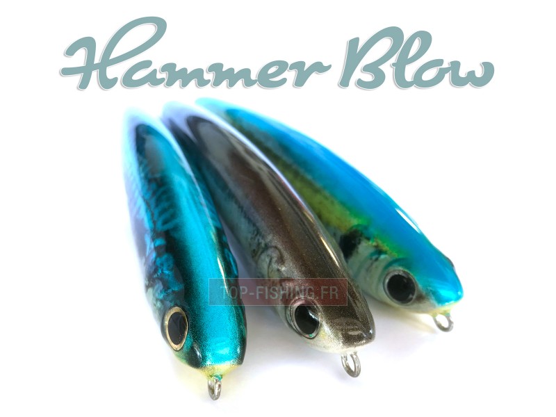 leurre-top-sea-hammer-blow-6.jpg leurre-top-sea-hammer-blow-6.jpg