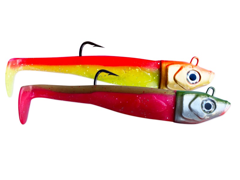 leurre-top-sea-shad-denti-pro-texan-2-couleurs.jpg