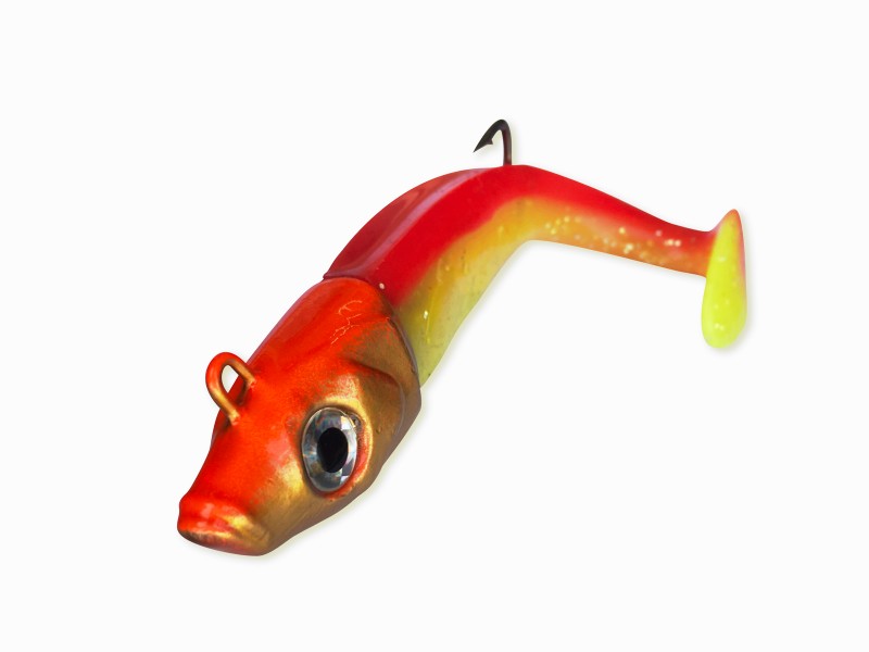 leurre-top-sea-shad-denti-pro-texan-5.jpg