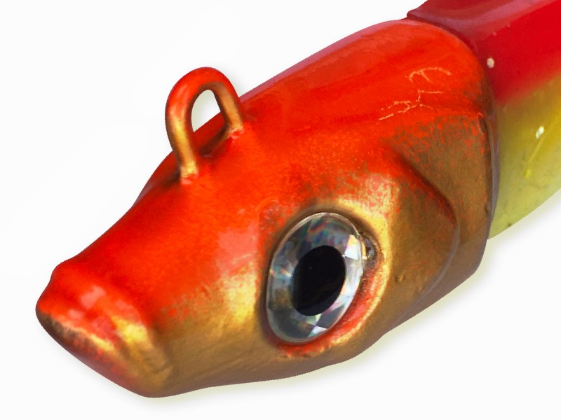 leurre-top-sea-shad-denti-pro-texan-tete-rouge-or.jpg