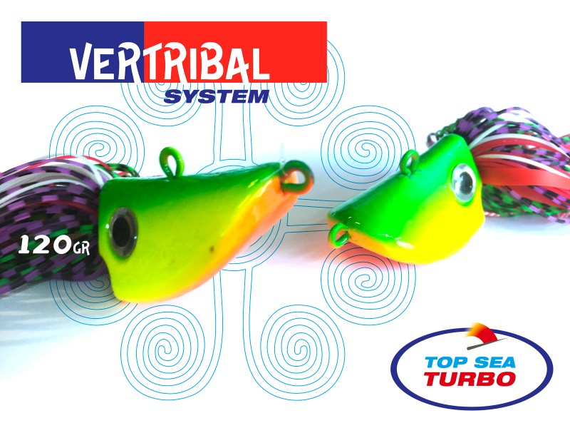 leurre-top-sea-turbo-vertribal-system-3.jpg leurre-top-sea-turbo-vertribal-system-3.jpg