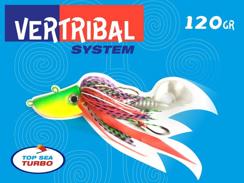 leurre-top-sea-turbo-vertribal-system-4.jpg leurre-top-sea-turbo-vertribal-system-4.jpg