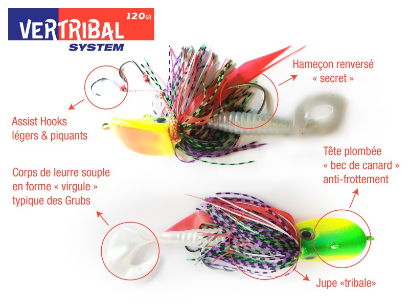 leurre-top-sea-turbo-vertribal-system-schema.jpg leurre-top-sea-turbo-vertribal-system-schema.jpg