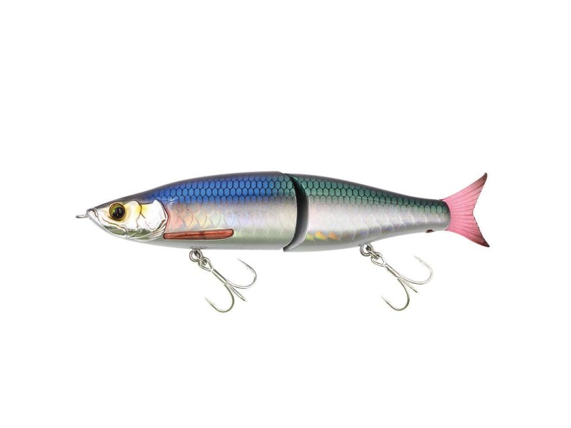 leurre-trefle-creation-mirage-jt-s-128mmm-4-metallic-roach.jpg leurre-trefle-creation-mirage-jt-s-128mmm-4-metallic-roach.jpg
