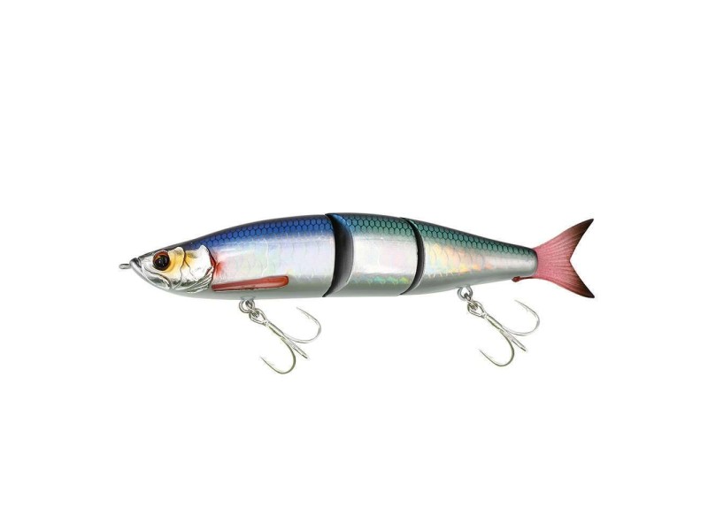 leurre-trefle-creation-mirage-jt-s-161mm-3-metallic-roach.jpg leurre-trefle-creation-mirage-jt-s-161mm-3-metallic-roach.jpg