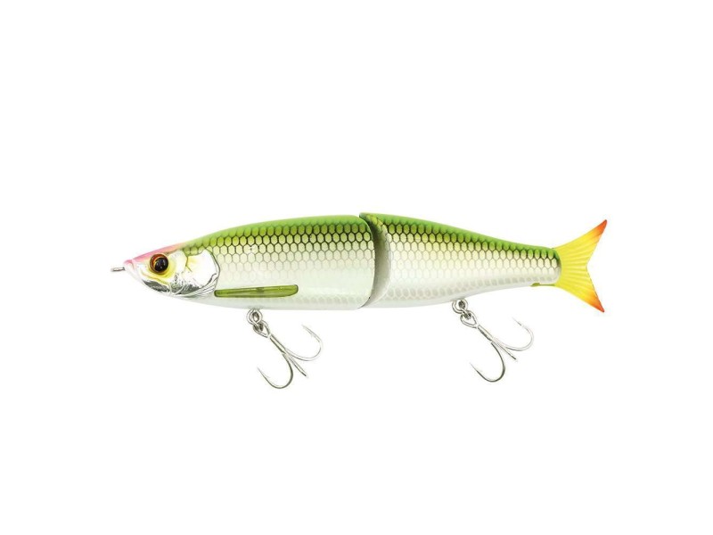 leurre-trefle-creation-mirage-jt-s-161mm-4-pearl-chartreuse.jpg leurre-trefle-creation-mirage-jt-s-161mm-4-pearl-chartreuse.jpg