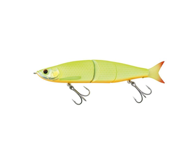 leurre-trefle-creation-mirage-jt-s-161mm-5-super-mat-chartreuse.jpg leurre-trefle-creation-mirage-jt-s-161mm-5-super-mat-chartreuse.jpg
