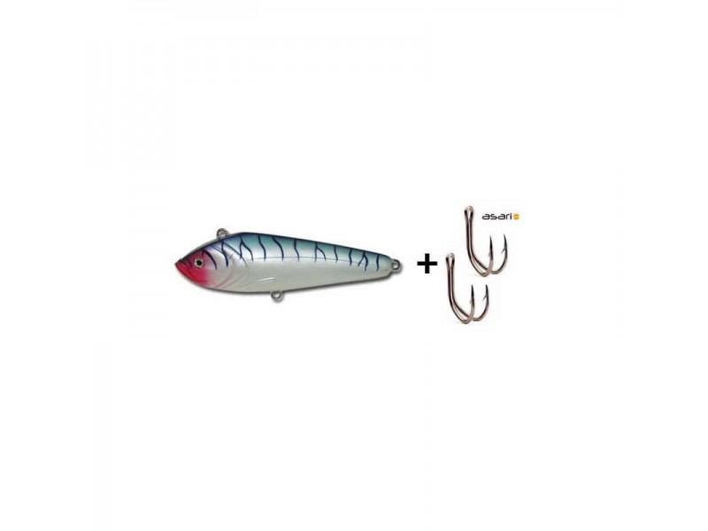 leurre-tunita-lures-110mm-caballa-azul.jpg leurre-tunita-lures-110mm-caballa-azul.jpg