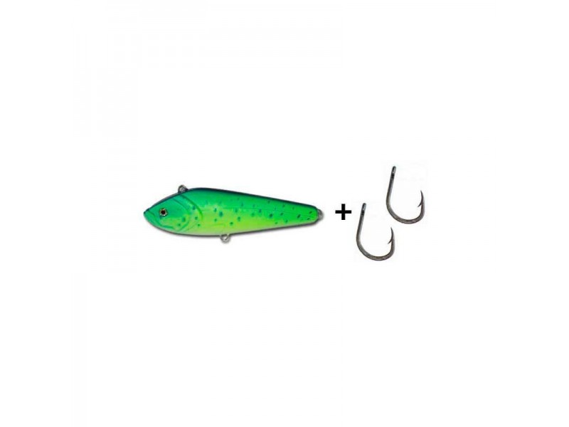 leurre-tunita-lures-260mm-yampuga1.jpg leurre-tunita-lures-260mm-yampuga1.jpg