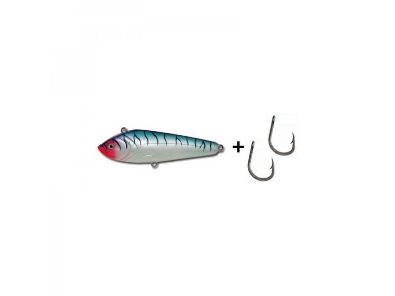 leurre-tunita-lures-310mm-caballa-azul-anz.jpg leurre-tunita-lures-310mm-caballa-azul-anz.jpg