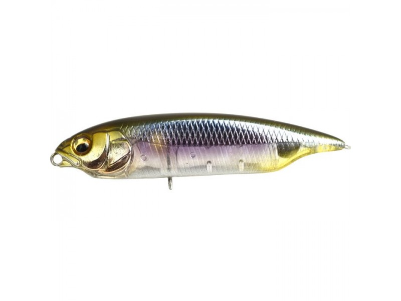 leurre-ultimate-fishing-karashi-5-setsukichiayu.jpg