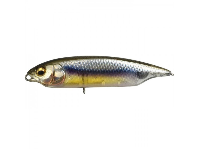 leurre-ultimate-fishing-karashi-6-kasumiitoks.jpg