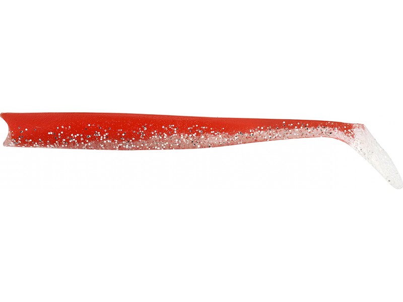 leurre-ultimate-fishing-sayori-shad-classic-140-mm-19-redalert.jpg leurre-ultimate-fishing-sayori-shad-classic-140-mm-19-redalert.jpg